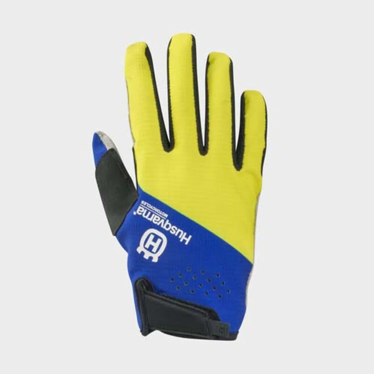 AUTHENTIC-GLOVES-BLUE-FRONT-SALL