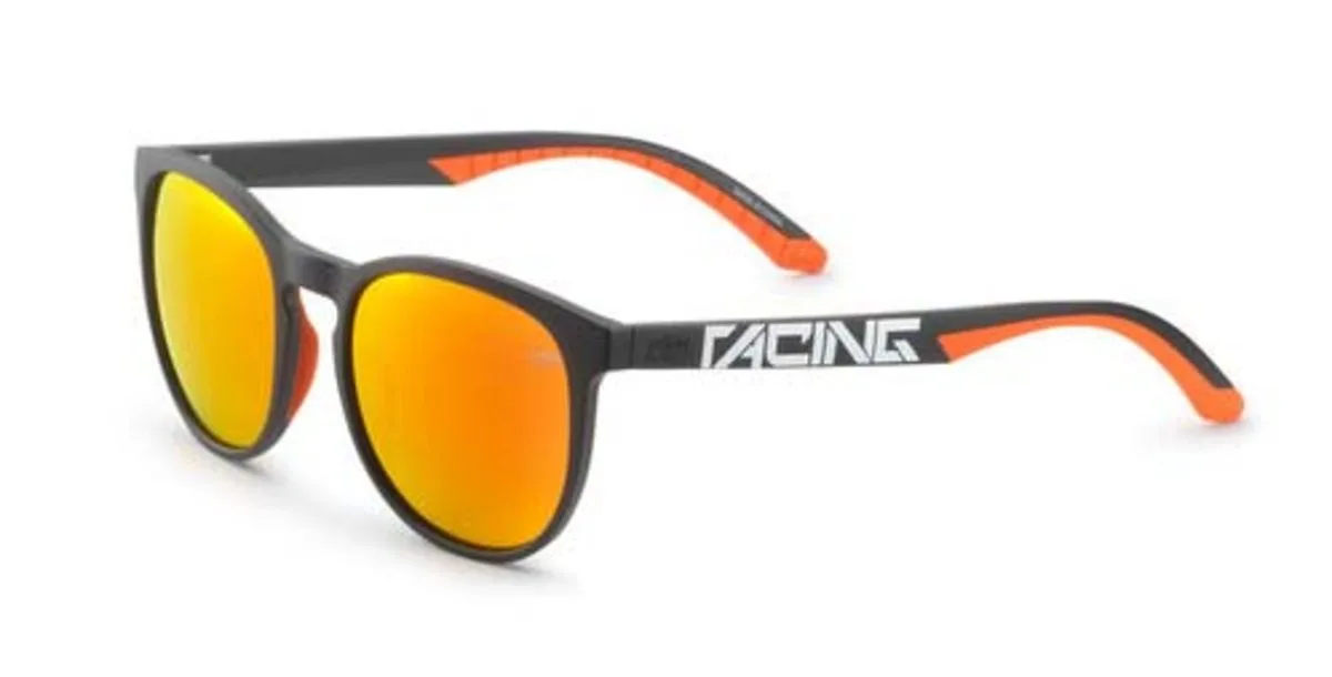 Spectacles | Team Shades Orange