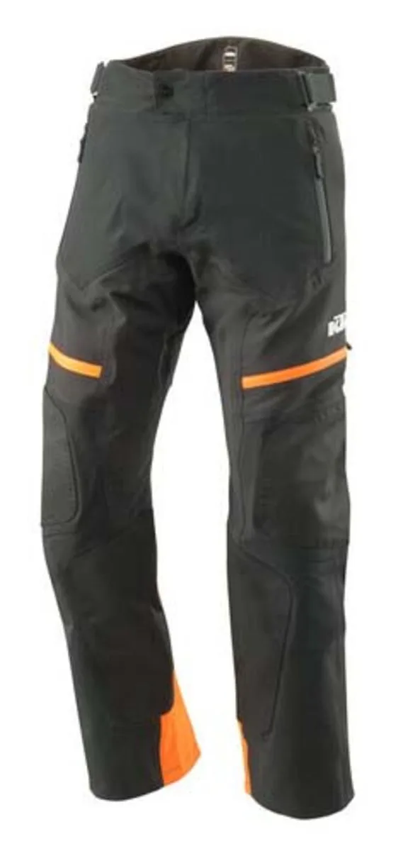 Apex V4 Pants
