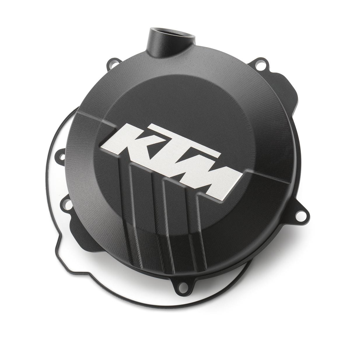 FACTORY-CLUTCH-COVER-OUTSIDE