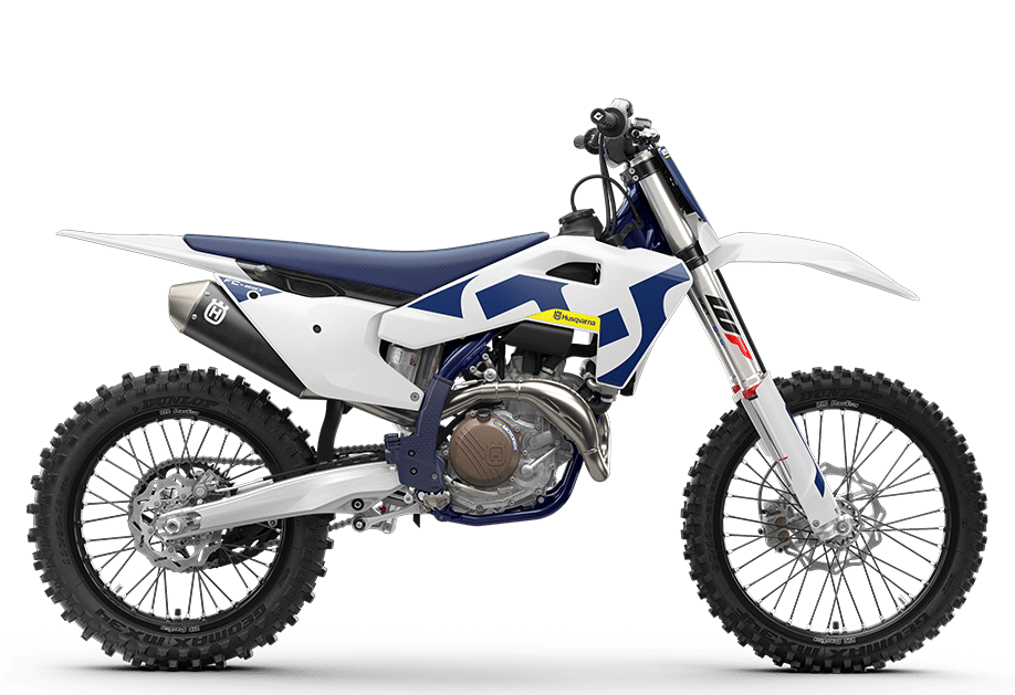 PHO BIKE 90 RE Husqvarna FC 450 MY26 90 right SALL AEPI V1