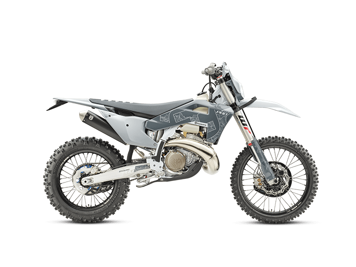 195377 TE 300 Pro 2026 Studio