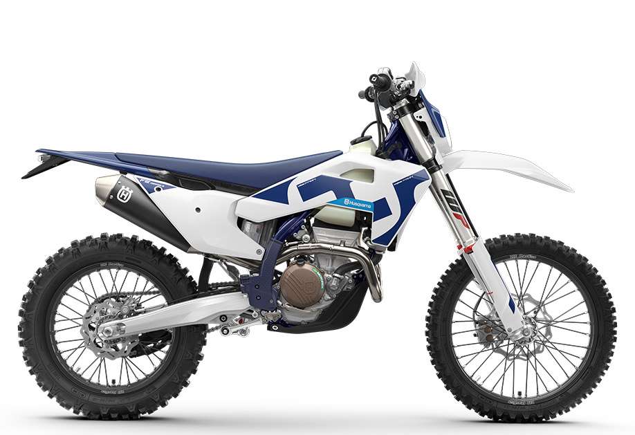 PHO BIKE 90 RE Husqvarna Enduro FE 350 MY26 90 right SALL AEPI V1