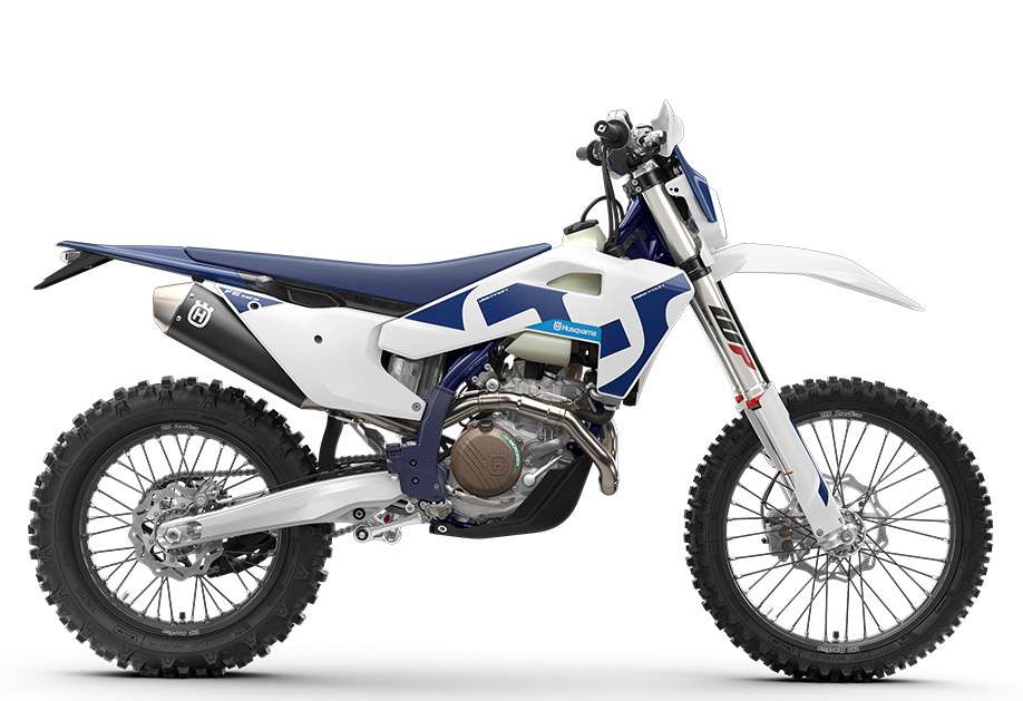 PHO BIKE 90 RE Husqvarna Enduro FE 501 MY26 90 right SALL AEPI V1 1