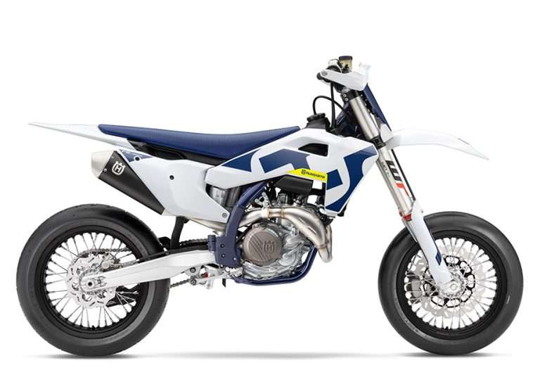 PHO BIKE 90 RE Husqvarna Supermoto FS 450 MY26 90 right SALL AEPI V1