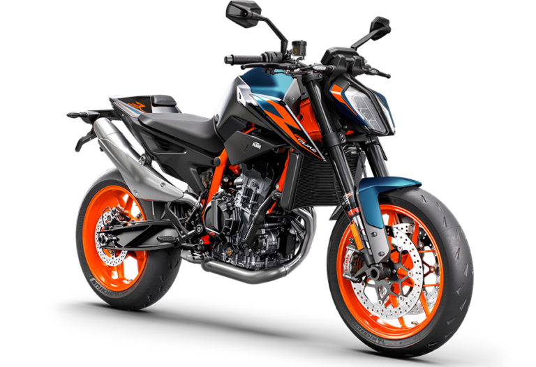 Home 11 PHO BIKE PERS REVO 890 duke r 22 revo SALL AEPI V1